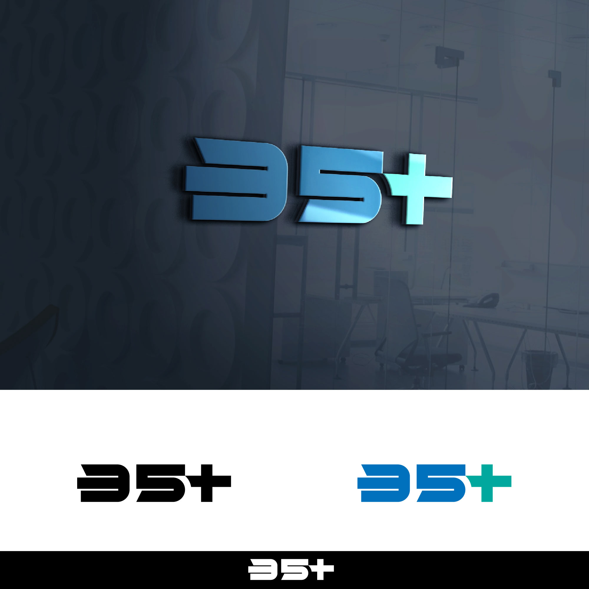 Design de Logo par J G Designs pour ce projet | Design #23063711