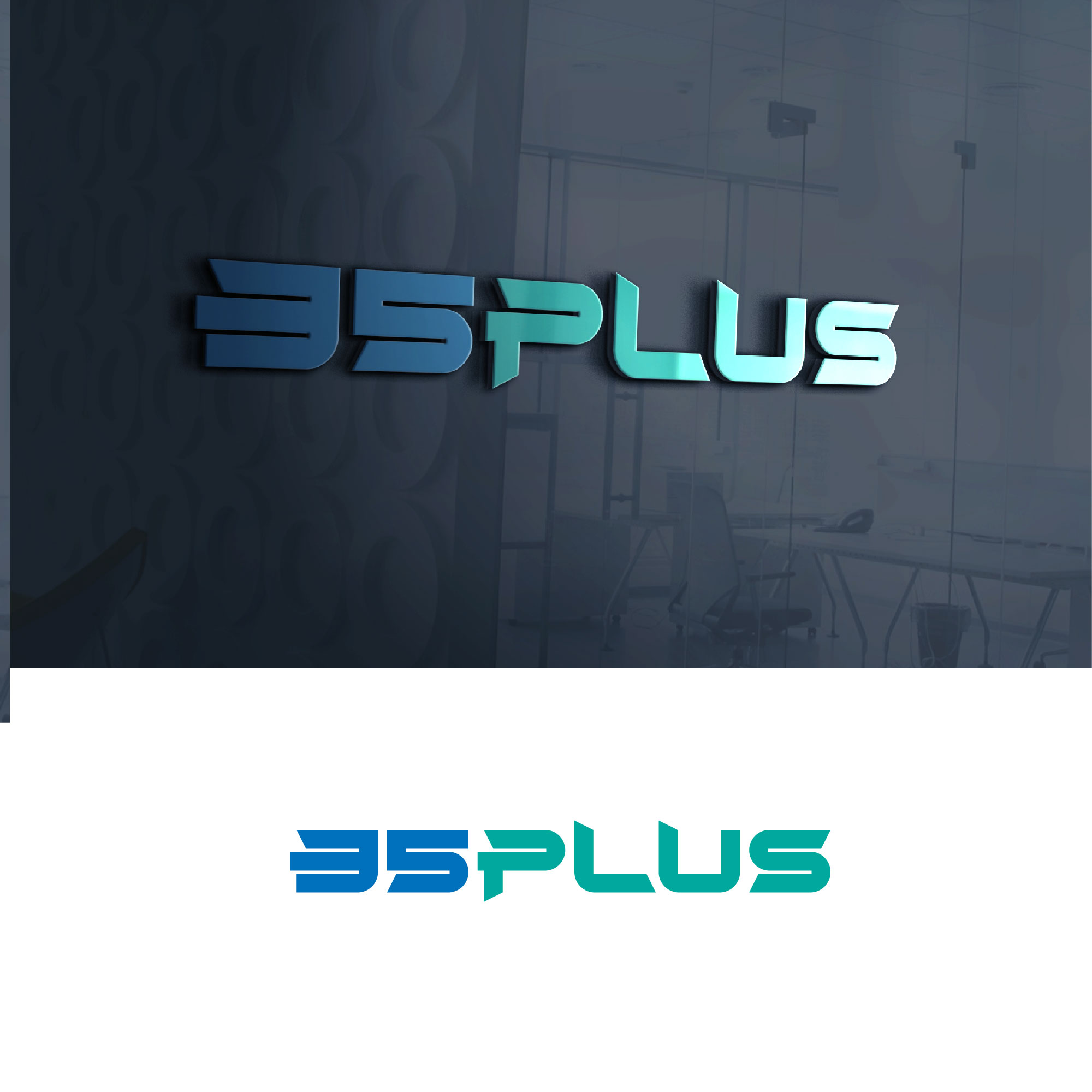 Design de Logo par J G Designs pour ce projet | Design #23063718