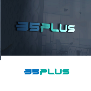 Logo Design by J G Designs for this project | Design: #23063718