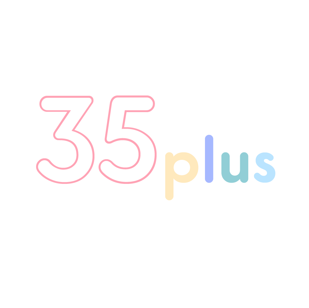 Logo Design by duyng13 for this project | Design #23049923