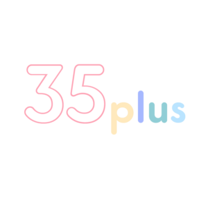 Logo Design by duyng13