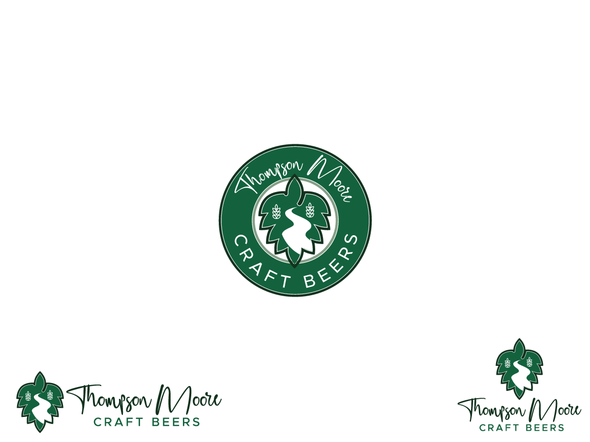 Diseño de Logo por Matea para este proyecto | Diseño #23090165