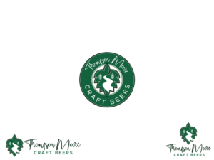 Logo Design by Matea for this project | Design: #23090165