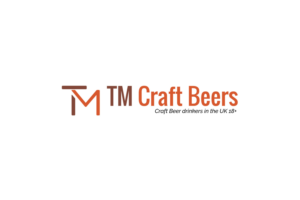 Logo Design by Parul for this project | Design: #23079278
