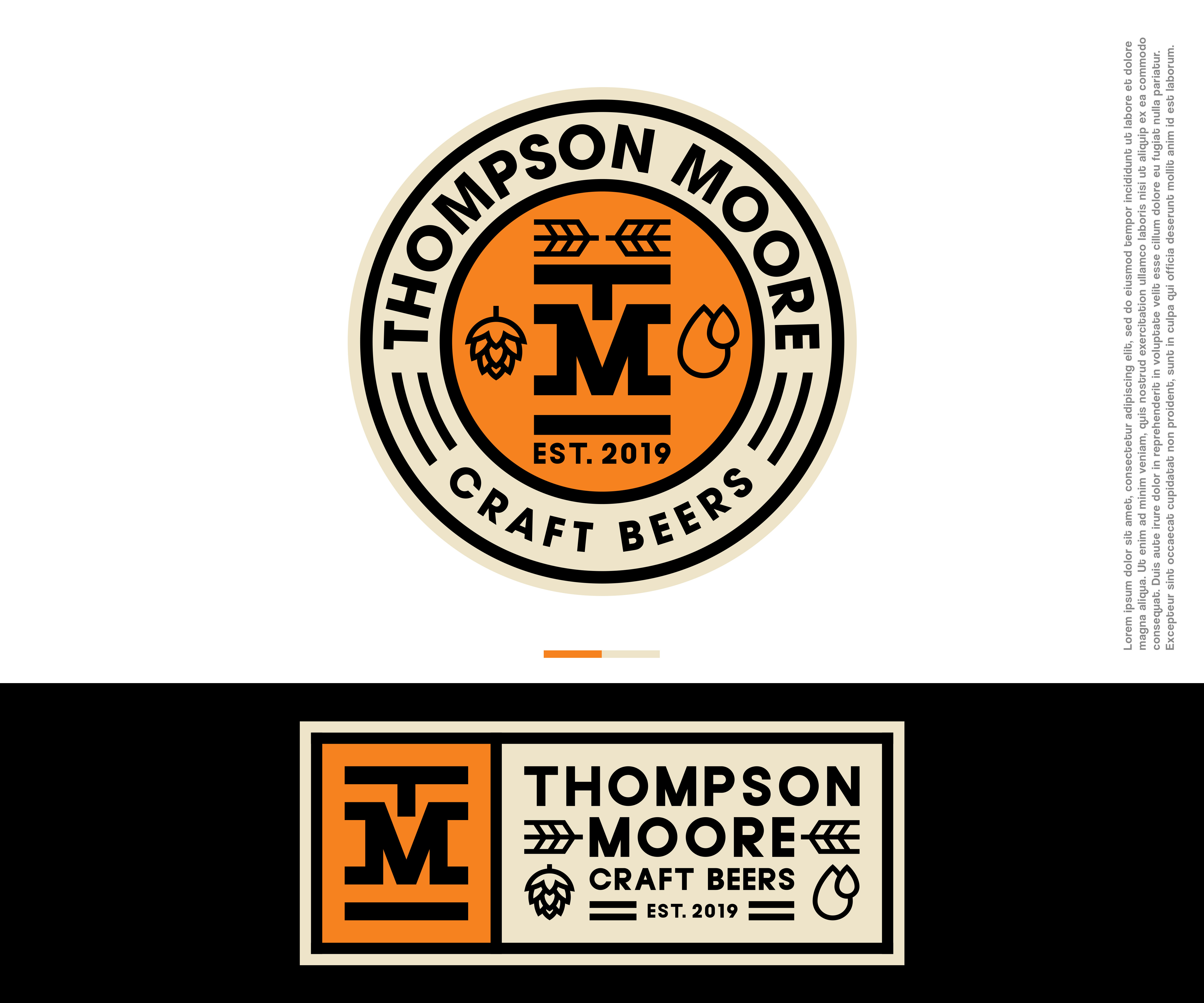 Logo Design by GREATER DAN for this project | Design #23096296