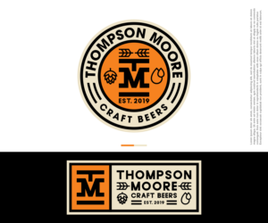Logo Design by GREATER DAN for this project | Design: #23096296