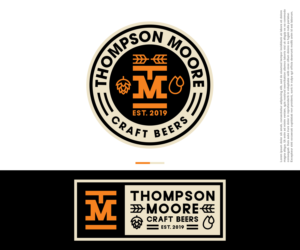 Logo Design by GREATER DAN for this project | Design: #23096549