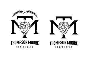 Logo Design by GLDesigns for this project | Design: #23055445