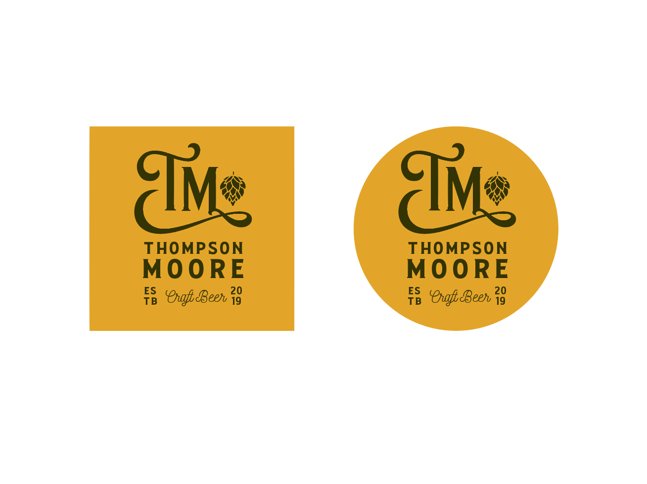 Diseño de Logo por wonderland para este proyecto | Diseño #23054177