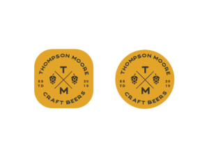 Logo Design by wonderland for this project | Design: #23054252