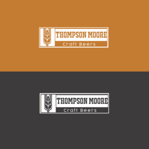 Logo Design by beniwalsuman for this project | Design #23058498