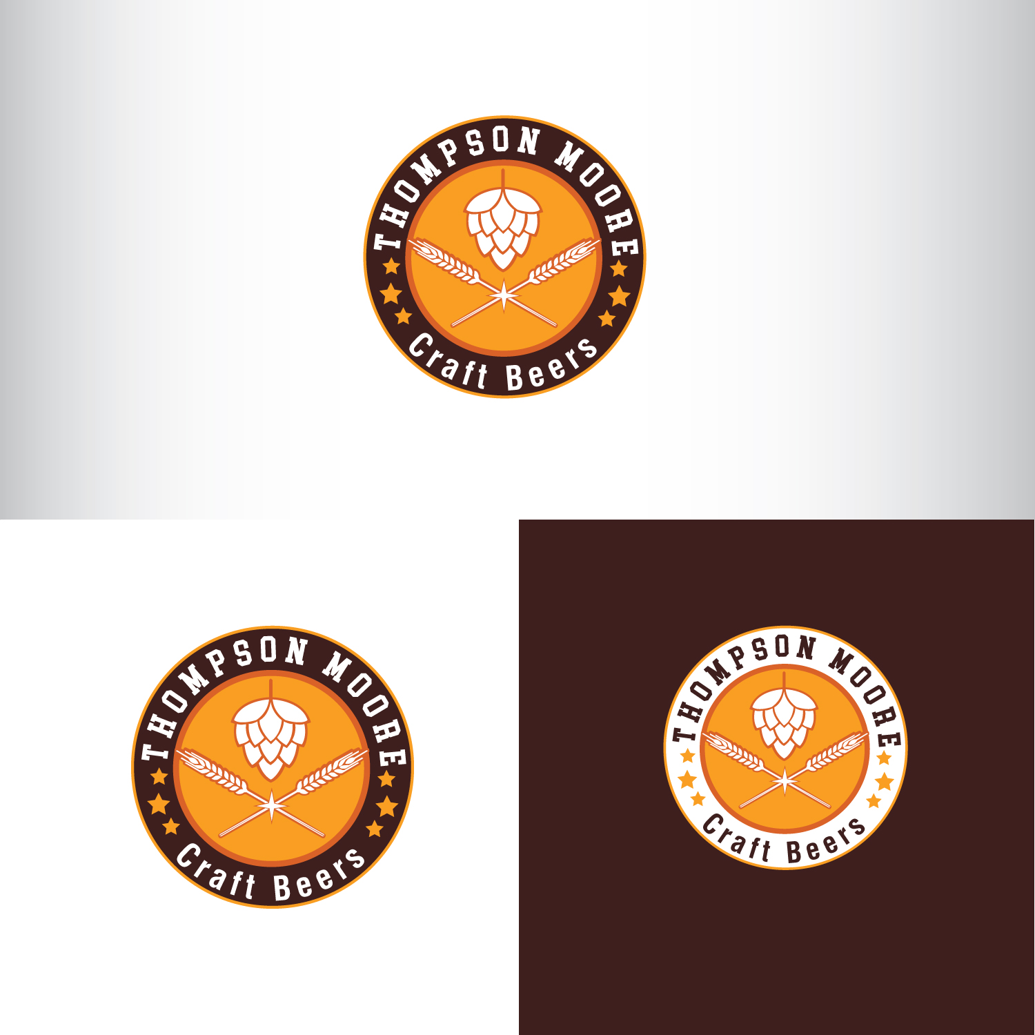 Diseño de Logo por beniwalsuman para este proyecto | Diseño #23058499