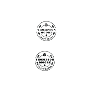 Logo Design by Ves-Boycheva for this project | Design: #23078092