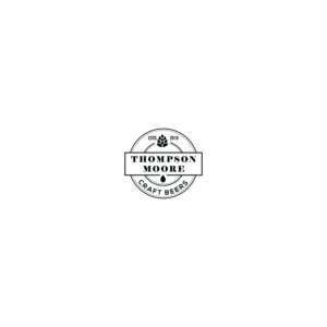 Logo Design by Ves-Boycheva