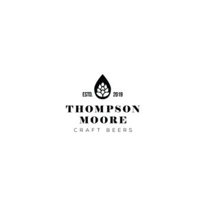 Logo Design by Ves-Boycheva for this project | Design: #23078116