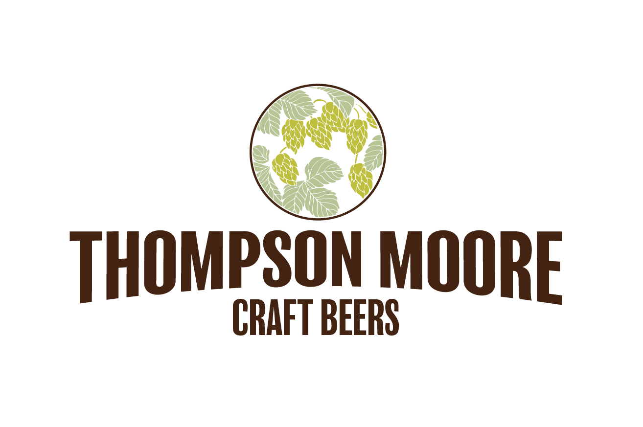 Diseño de Logo por Logo100 para este proyecto | Diseño #23080515