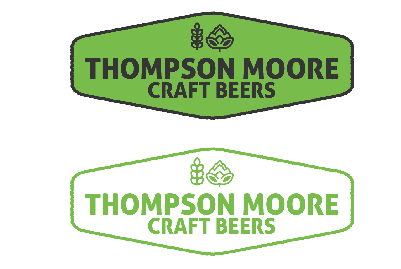 Diseño de Logo por Logo100 para este proyecto | Diseño #23080609