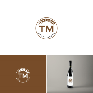 Logo Design by ESolz Technologies
