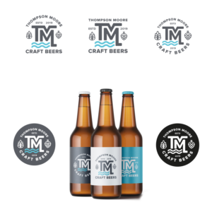Logo Design by sez_inn for this project | Design #23086908