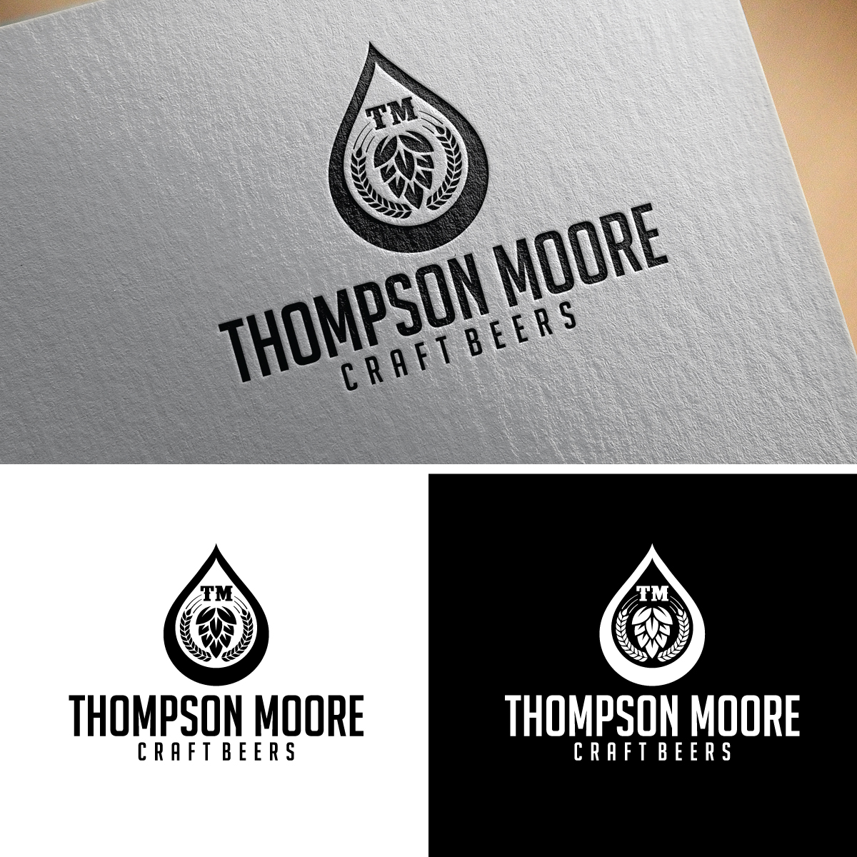 Logo Design by Graphic Bricks for this project | Design: #23056854