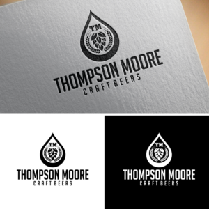 Logo Design by Graphic Bricks