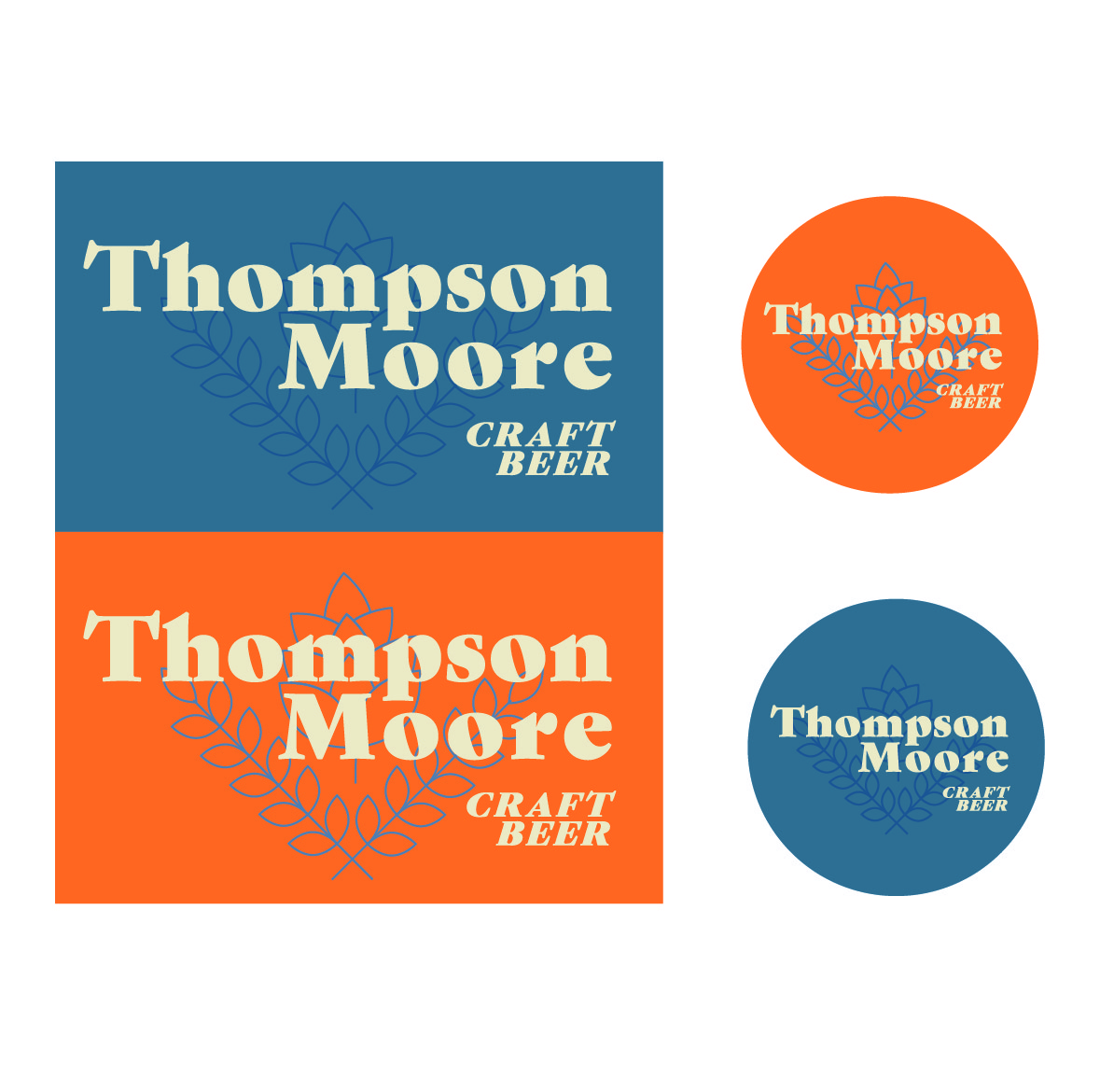 Logo Design by Kimh for this project | Design #23079204