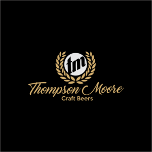 Logo Design by onedayinlife