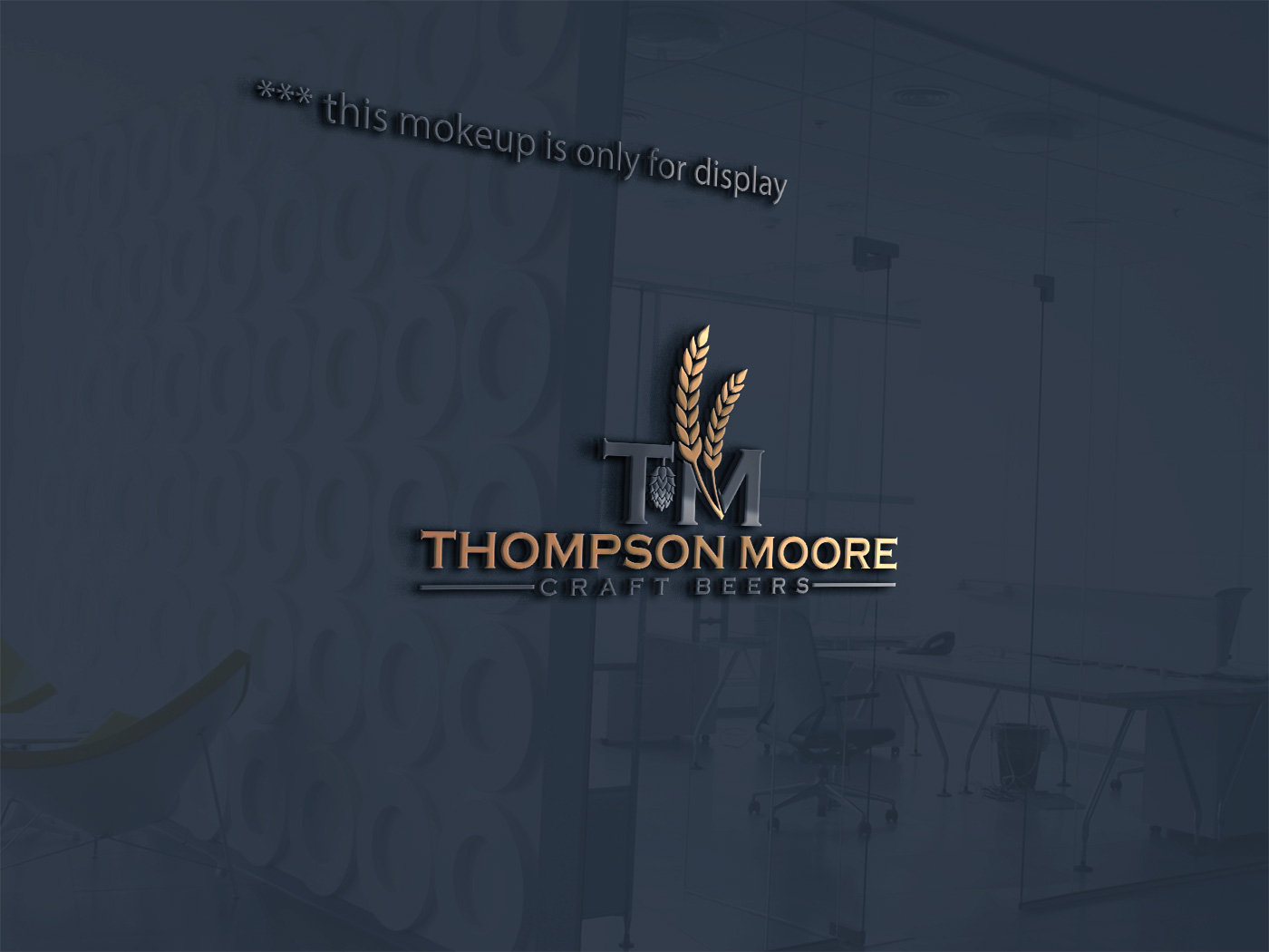 Design de Logo par Rixes tay pour ce projet | Design #23053219
