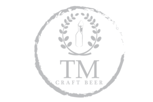 Logo Design by Ksm123 for this project | Design #23057734