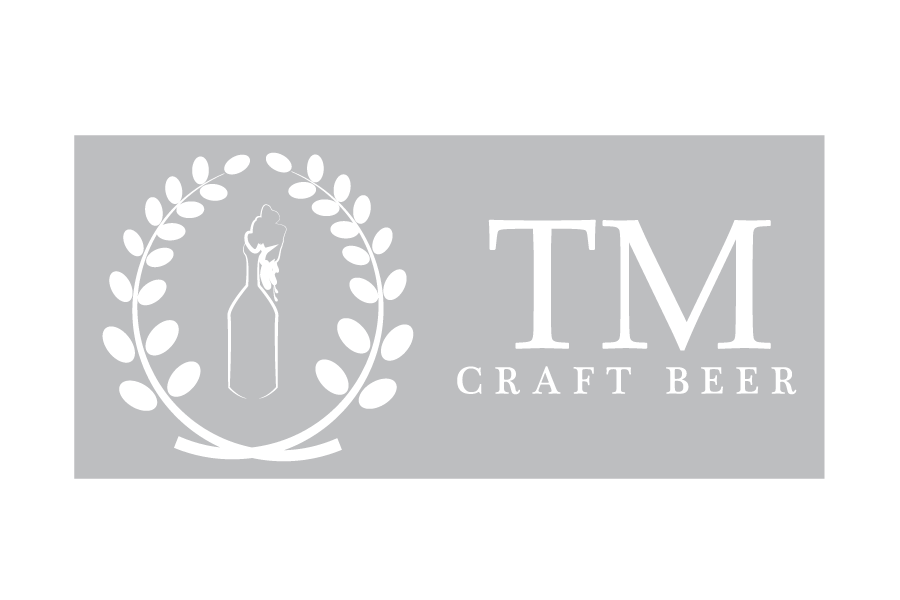 Logo Design by KREATIVE S - LOGO DESIGN for this project | Design #23057736
