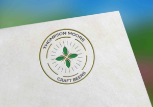 Logo Design by PhoenixEst