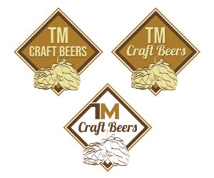 Logo Design by Davis 5 for this project | Design #23065116