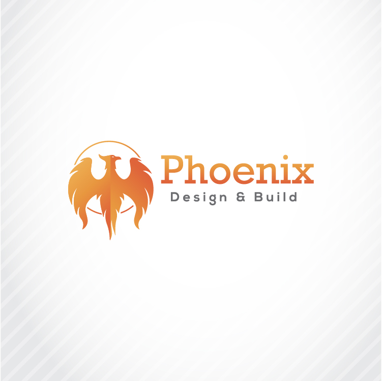 Logo Design by ShakiJav for Black Alpaga | Design #23128891