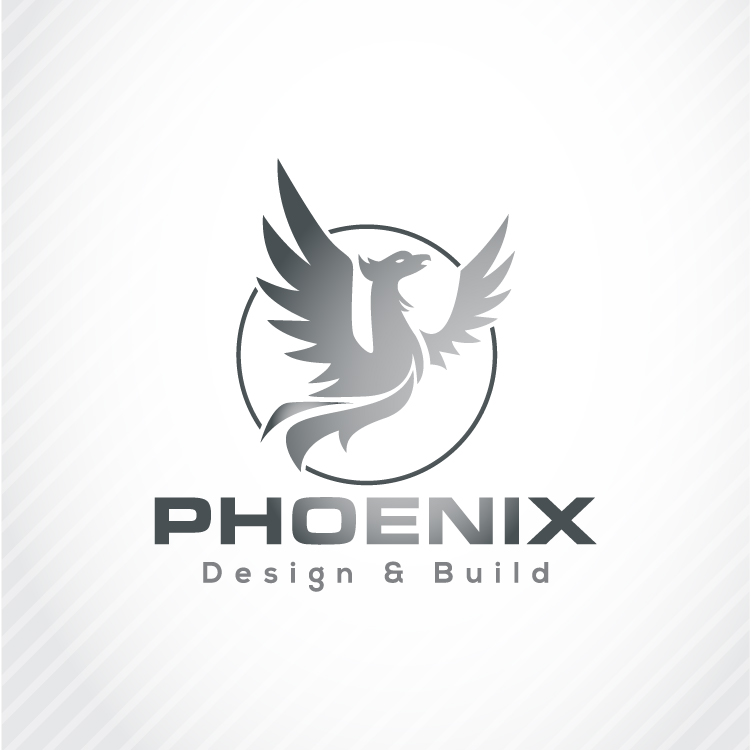 Diseño de Logo por ShakiJav para Black Alpaga | Diseño #23128892