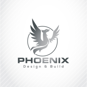 Diseño de Logo por ShakiJav para Black Alpaga | Diseño: #23128892