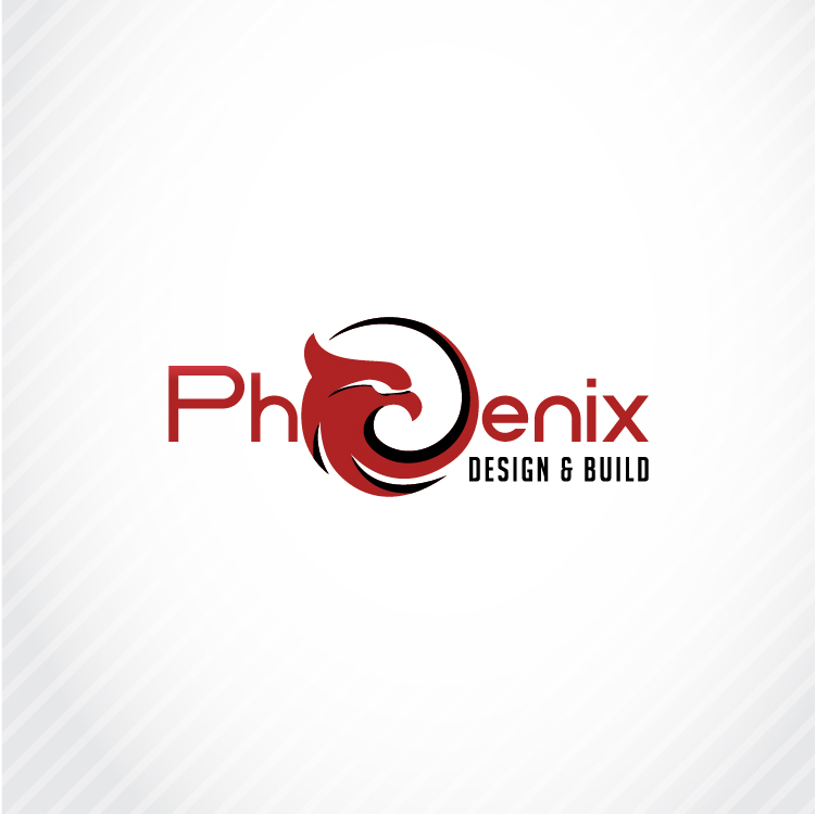 Diseño de Logo por ShakiJav para Black Alpaga | Diseño #23128893