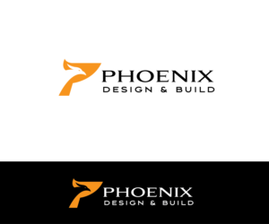 Logo Design by renderman