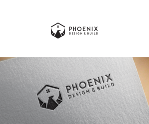 Logo-Design von bijuak für Black Alpaga | Design: #23126691