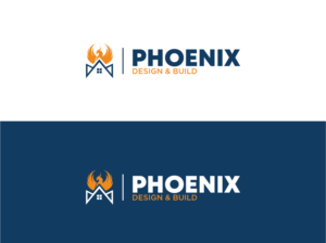 Diseño de Logo por highmaxlogodesigns para Black Alpaga | Diseño: #23129941