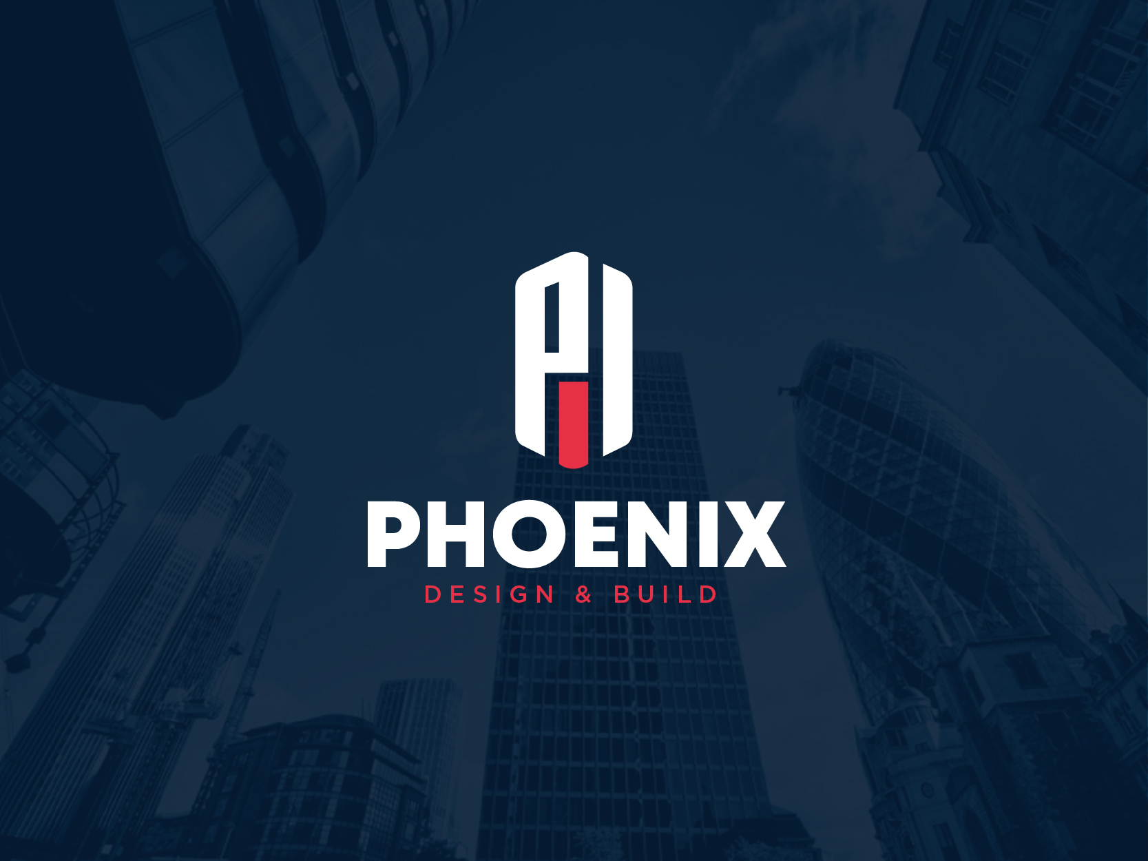 Diseño de Logo por highmaxlogodesigns para Black Alpaga | Diseño #23129942