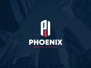 Diseño de Logo por highmaxlogodesigns para Black Alpaga | Diseño: #23129942