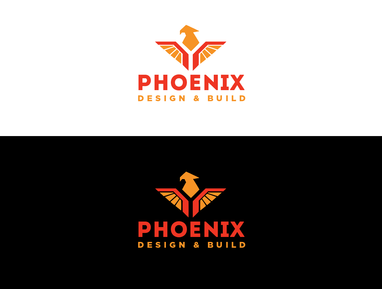 Logo-Design von wonderland für Black Alpaga | Design #23129375