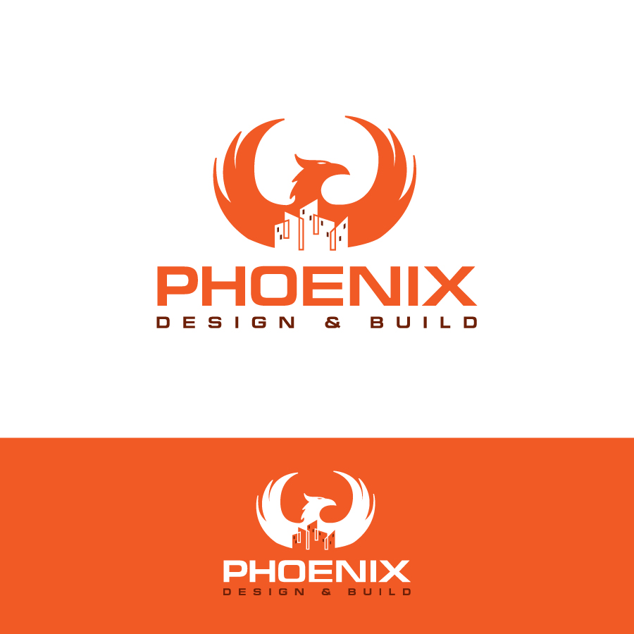 Diseño de Logo por debdesign para Black Alpaga | Diseño #23128320