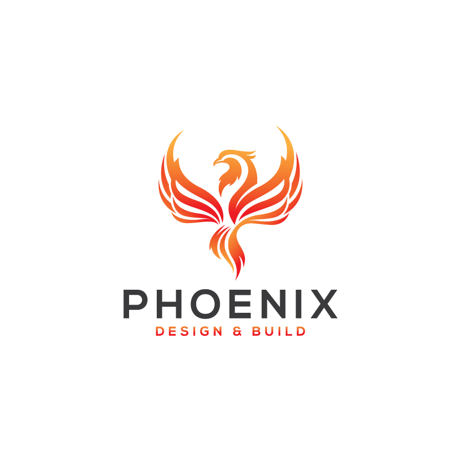 Logo Design by debdesign for Black Alpaga | Design #23136614