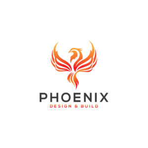 Logo-Design von debdesign für Black Alpaga | Design: #23136614
