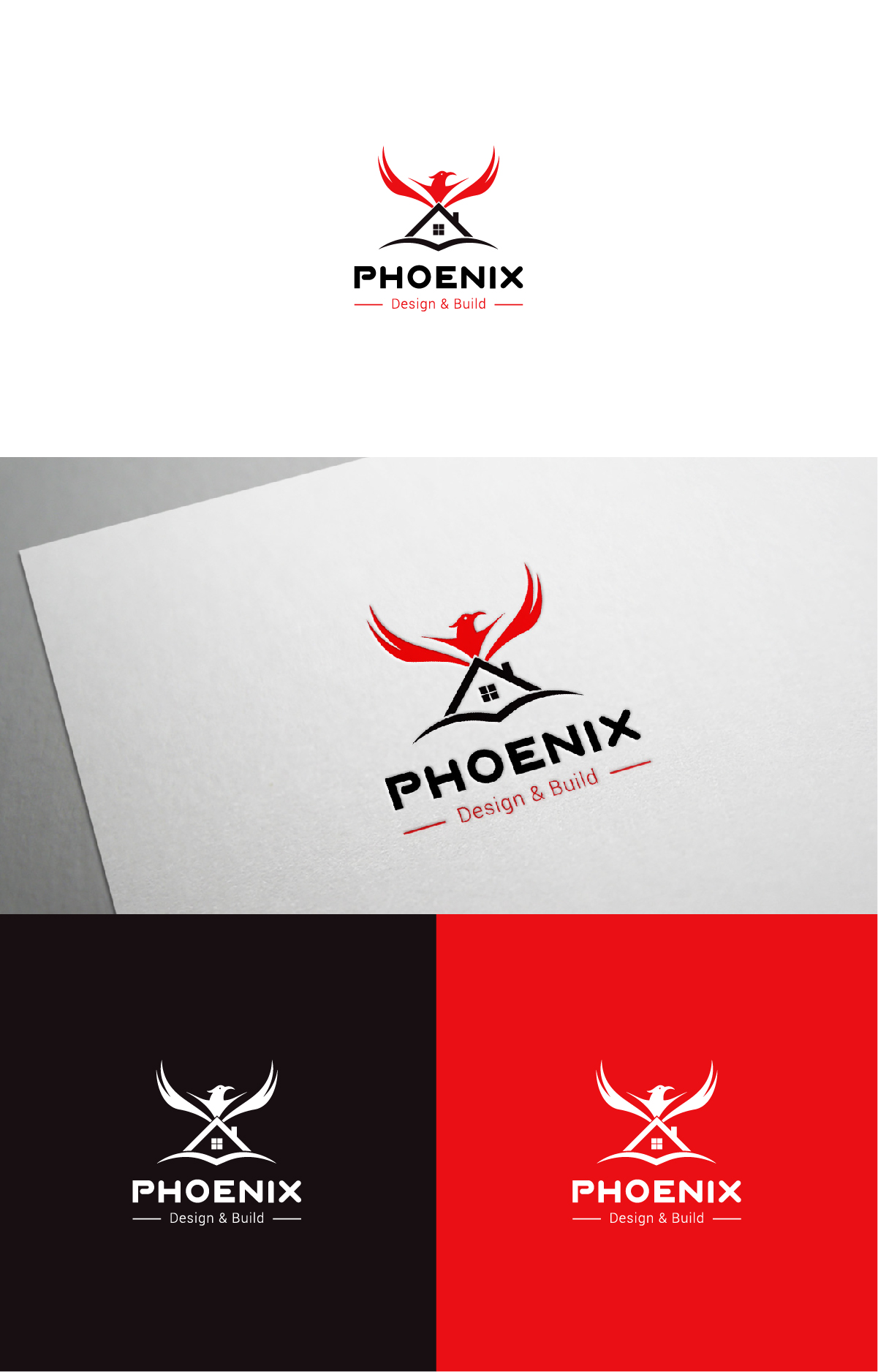 Logo-Design von Deziners Zone für Black Alpaga | Design #23132160