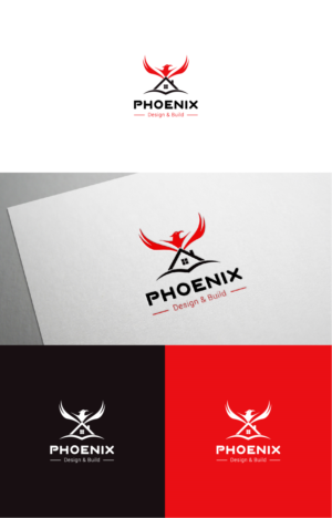 Logo-Design von Deziners Zone für Black Alpaga | Design: #23132160