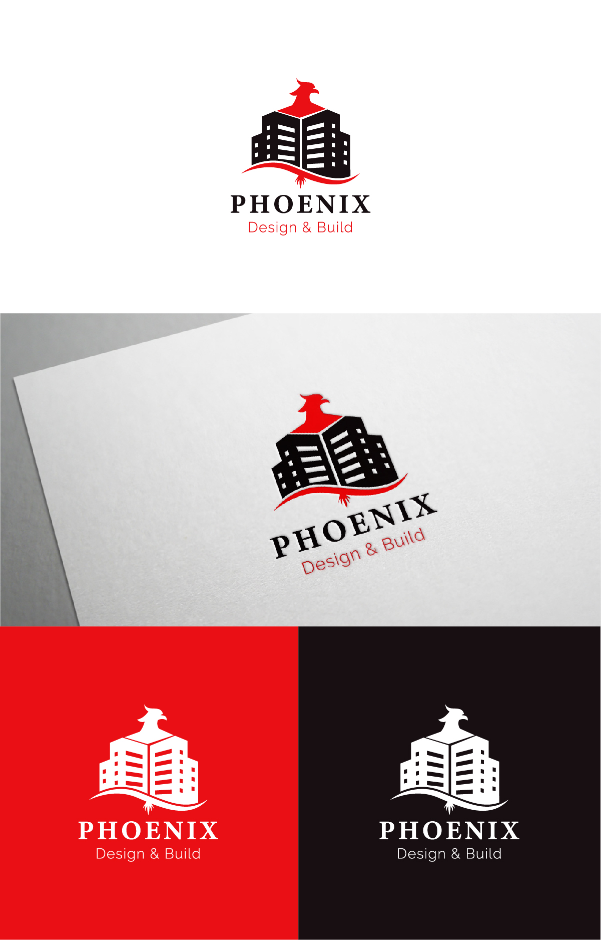 Diseño de Logo por Deziners Zone para Black Alpaga | Diseño #23132161