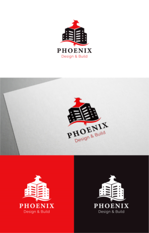 Logo-Design von Deziners Zone für Black Alpaga | Design: #23132161