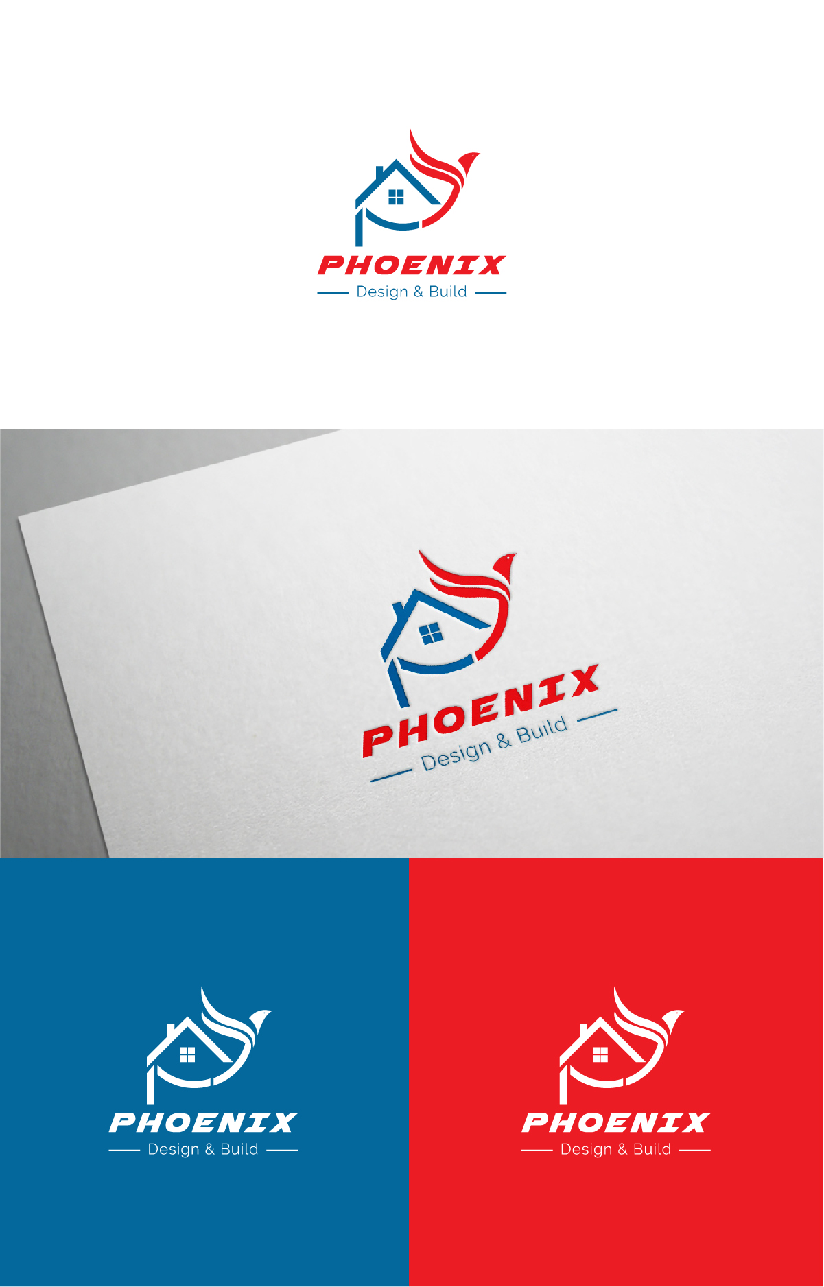 Diseño de Logo por Deziners Zone para Black Alpaga | Diseño #23132162